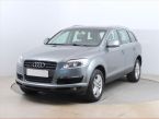 Audi Q7 - fotka číslo 1