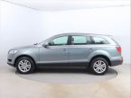 Audi Q7 - fotka číslo 2