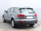 Audi Q7 - fotka číslo 3