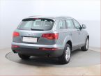 Audi Q7 - fotka číslo 4