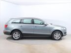Audi Q7 - fotka číslo 5