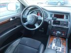 Audi Q7 - fotka číslo 6