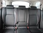 Land Rover Discovery - fotka číslo 9
