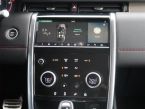 Land Rover Discovery - fotka číslo 11