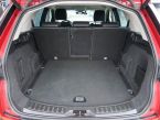 Land Rover Discovery - fotka číslo 13
