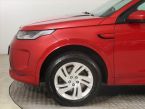 Land Rover Discovery - fotka číslo 14