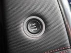 Land Rover Discovery - fotka číslo 20