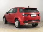 Land Rover Discovery - fotka číslo 3