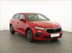 Škoda Scala - fotka číslo 0
