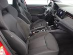 Škoda Scala - fotka číslo 6