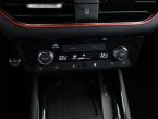Škoda Scala - fotka číslo 10