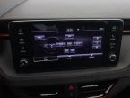 Škoda Scala - fotka číslo 15