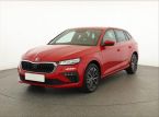 Škoda Scala - fotka číslo 1