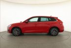 Škoda Scala - fotka číslo 2