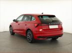Škoda Scala - fotka číslo 3