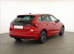 Škoda Scala - fotka číslo 4