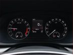 Škoda Octavia - fotka číslo 10
