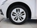 Škoda Octavia - fotka číslo 14