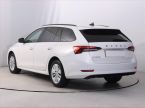 Škoda Octavia - fotka číslo 3