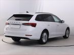 Škoda Octavia - fotka číslo 4