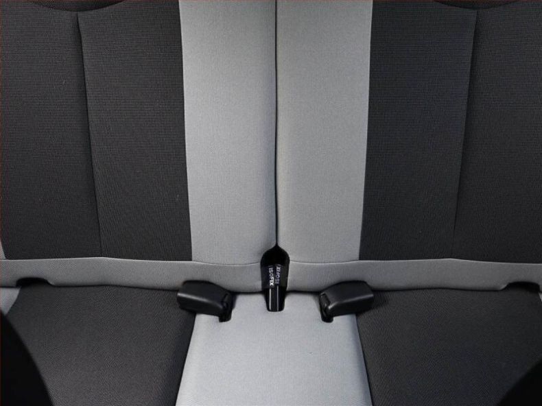Toyota Aygo - hlavní fotka inzerátu