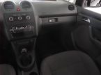 Volkswagen Caddy - fotka číslo 7