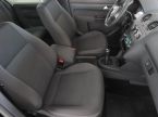 Volkswagen Caddy - fotka číslo 8