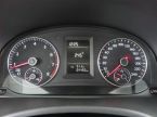 Volkswagen Caddy - fotka číslo 10