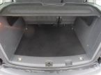 Volkswagen Caddy - fotka číslo 12
