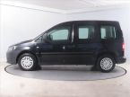 Volkswagen Caddy - fotka číslo 2