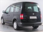 Volkswagen Caddy - fotka číslo 3