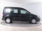 Volkswagen Caddy - fotka číslo 5