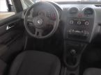 Volkswagen Caddy - fotka číslo 6