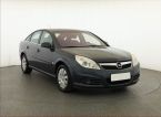 Opel Vectra - fotka číslo 0