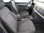 Opel Vectra - fotka číslo 6