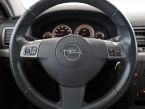 Opel Vectra - fotka číslo 7