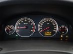 Opel Vectra - fotka číslo 8