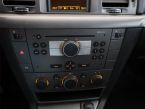 Opel Vectra - fotka číslo 9