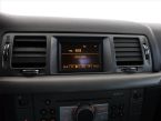 Opel Vectra - fotka číslo 10