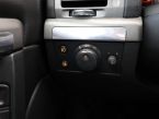 Opel Vectra - fotka číslo 12