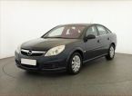 Opel Vectra - fotka číslo 1
