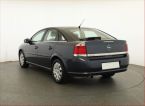 Opel Vectra - fotka číslo 3