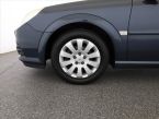 Opel Vectra - fotka číslo 14