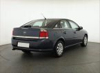 Opel Vectra - fotka číslo 4
