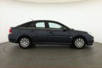 Opel Vectra - fotka číslo 5