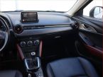 Mazda CX-3 - fotka číslo 7