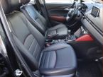 Mazda CX-3 - fotka číslo 8