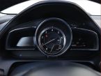 Mazda CX-3 - fotka číslo 10