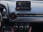 Mazda CX-3 - fotka číslo 11