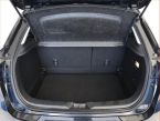 Mazda CX-3 - fotka číslo 13